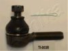 ASHIKA 111-08-803R Tie Rod End